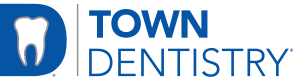 TOWN_D-logo