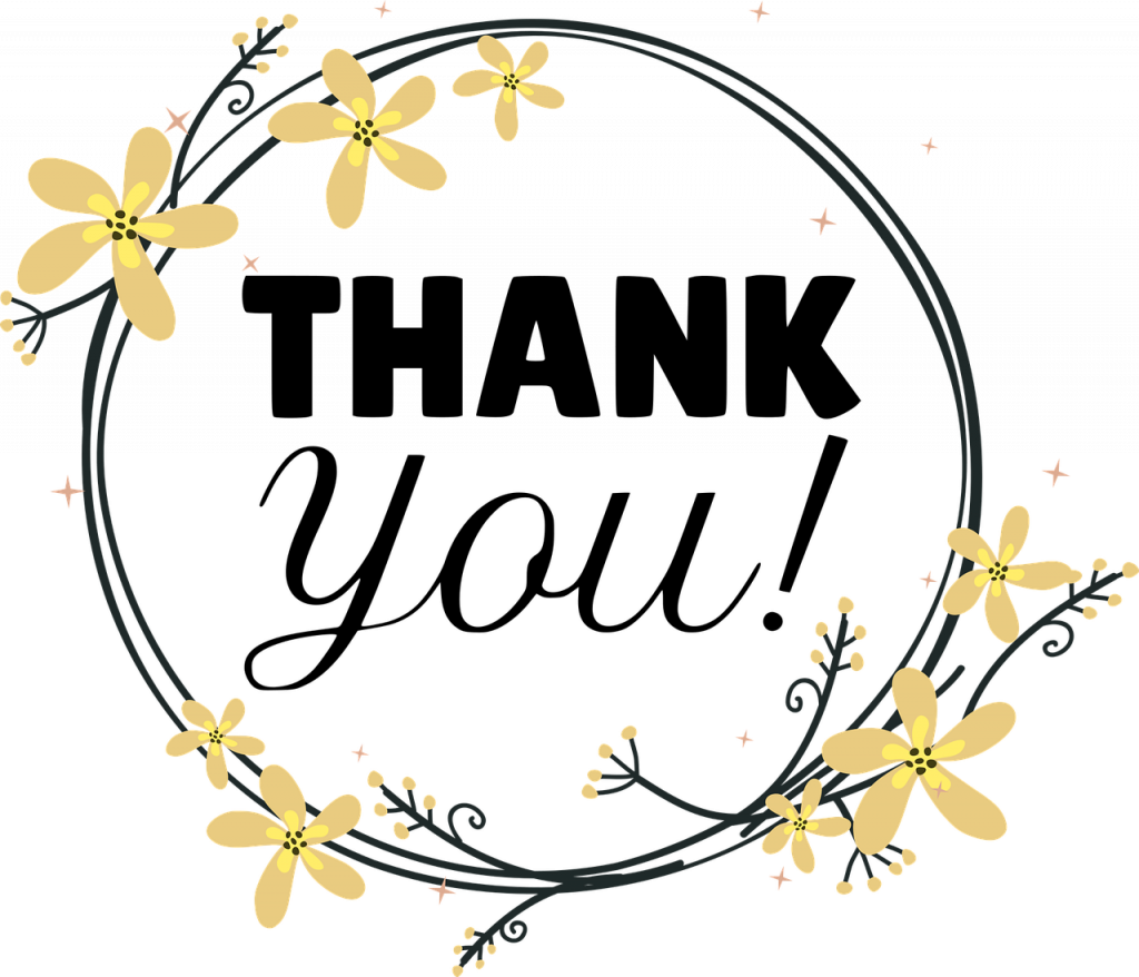 thank you, text, message-6901463.jpg