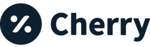 cherry_logo